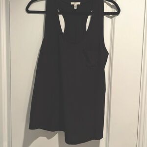 Joie silk tank